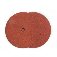 Купить Набор точильных дисков Work Sharp Replacement Abrasive Disc Kit E2/E2PLUS в Украине