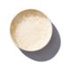 Набір гранул для епіляції Passion Plum + Скраб для тіла Coconut Oil Scrub