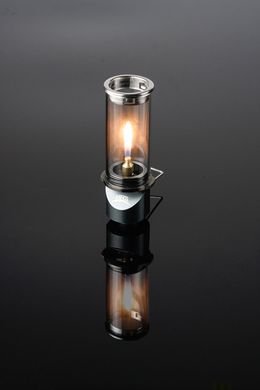 Купити Лампа газова BRS-55 в Україні