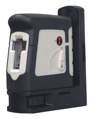Купити Автоматичний лазер Laserliner 2 AutoCross-Laser 2 (031.00.01А) в Україні