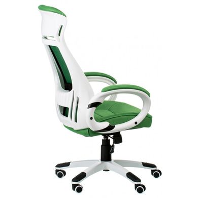 Купити Крісло Special4You Briz green (E0871) в Україні