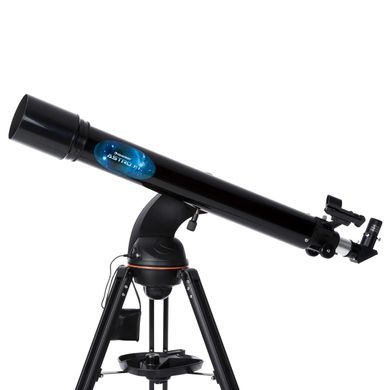 Телескоп Celestron Astro