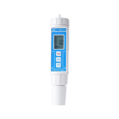 Купити Оксиметр для води LUTRON PDO-519 в Україні