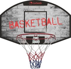 Купить Баскетбольный щит Garlando Portland (BA-16) в Украине