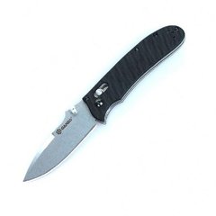 Купить Нож складной Ganzo G704 в Украине