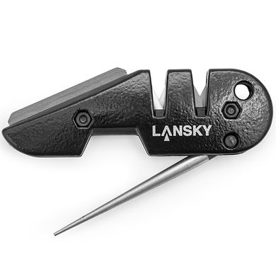 Купити Верстат для заточування Lansky Blademedic в Україні