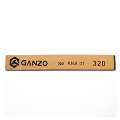 Купить Дополнительный камень Ganzo для точильного станка 320 grit SPEP320 в Украине