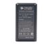 Зарядний пристрій PowerPlant Fujifilm NP-W126 CH980123