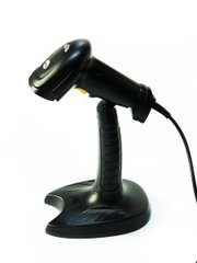 Купити Сканер штрих-коду 1D модель ВДС-32 в Україні