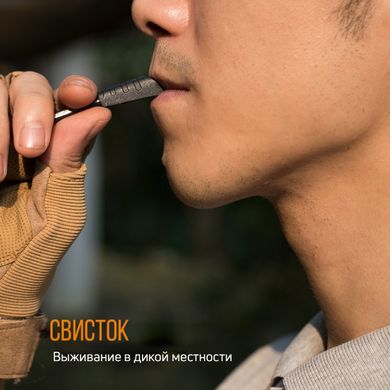 Купити Мультитул Roxon SPARK CM1349 в Україні