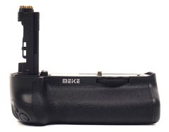 Купити Батарейний блок Meike Canon 5D MARK IV (Canon BG-E20) (BG950041) в Україні