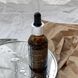 Органічна нерафінована олія макадамії холодного віджиму Hillary Organic Cold-Pressed Macadamia Oil 30 мл