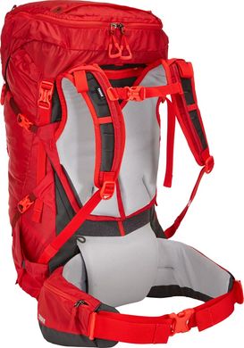Купити Рюкзак Thule Versant 60L Women's Backpacking Pack - Bing в Україні