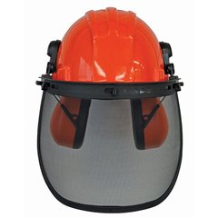 Купить Шлем ARCHER защитный (A100) в Украине
