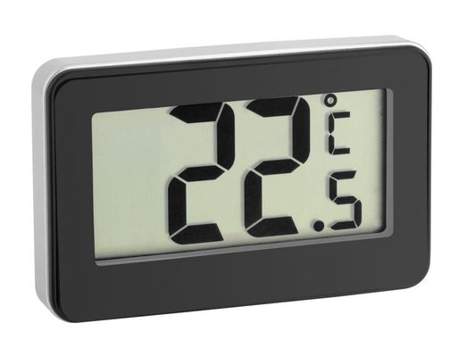Купить Цифровой термометр для холодильника TFA 30202801 в Украине