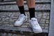 Шкарпетки водонепроникні Dexshell Ultra Thin Socks, р-р XL, чорні