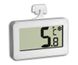 Цифровой термометр для холодильника TFA 30202801
