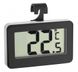 Цифровой термометр для холодильника TFA 30202801