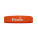 Пов&apos;язка на голову Fenix AFH-10 помаранчева