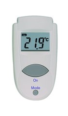 Купити Термометр інфрачервоний TFA Mini-Flash 311108 в Україні