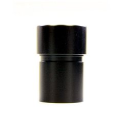 Купити Окуляр Bresser WF 15x (30.5 mm) (5941910) в Україні