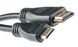 Відео кабель PowerPlant HDMI - mini HDMI, 2м, позолочені конектори, 1.3V KD00AS1193
