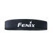 Пов&apos;язка на голову Fenix AFH-10 чорна