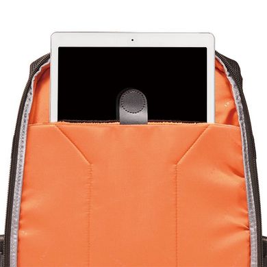Купити Рюкзак для ноутбука EVERKI Concept 2 Premium (17.3") в Україні