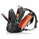 Рюкзак для ноутбука EVERKI Concept 2 Premium (17.3")