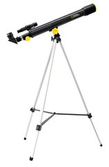 Купити Телескоп National Geographic 50/600 AZ (9101000) в Україні