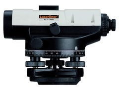 Автоматичний оптичний нівелір Laserliner AL 22 AL22 Classic (080.82)