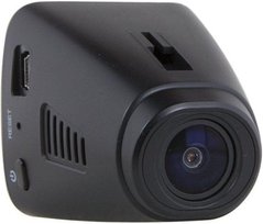 Автомобильный видеорегистратор Falcon DVR HD73-LCD Wi-fi
