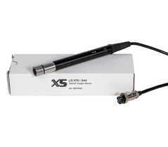 Оптичний електрод XS LDO70/10MT для оксиметра XS OXY 70 Vio (кабель 10 м)