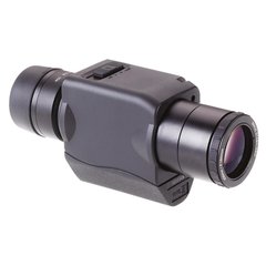Купити Монокуляр Opticron Imagic IS 10x30 WP (41155) в Україні