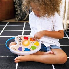 Купити Музична іграшка Baby Einstein Палітра (800908) в Україні