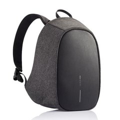 Купить Рюкзак XD Design Cathy Protection Backpack, Black (P705.211) в Украине