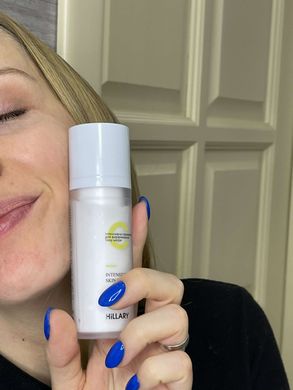 Купить Интенсивная сыворотка для выравнивания тона кожи с витамином С Hillary Vitamin C Intensive Even Skin Tone Serum, 30 мл в Украине