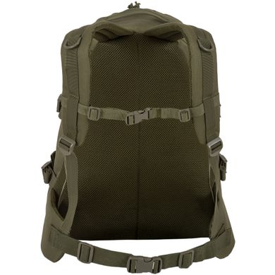 Купити Рюкзак тактичний Highlander Recon Backpack 40L Olive (TT165-OG) в Україні