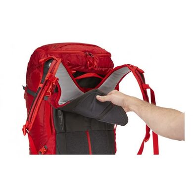Купити Рюкзак Thule Versant 60L Women's Backpacking Pack - Fjord в Україні