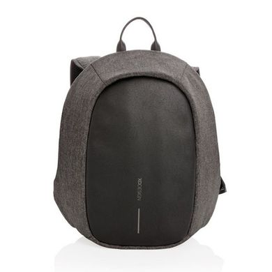 Купить Рюкзак XD Design Cathy Protection Backpack, Black (P705.211) в Украине