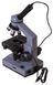 Микроскоп цифровой Levenhuk D320L BASE