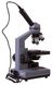 Мікроскоп цифровий Levenhuk D320L BASE