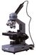 Мікроскоп цифровий Levenhuk D320L BASE