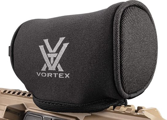 Купить Чехол для прицела Vortex Sure Fit Sight (SF-UH1) в Украине