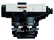 Автоматический оптический нивелир Laserliner AL 22 AL22 Classic (080.82)