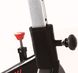 Сайкл-тренажер Toorx Indoor Cycle SRX 9500 (SRX-9500)