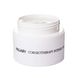 Гиалуроновая сыворотка Smart Hyaluronic + Крем для всех типов кожи Corneotherapy Intense Сare 5 oil’s