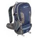 Туристический рюкзак Highlander Hiker 30 Navy Blue