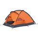 Палатка Ferrino Pilier 2 Orange (99068DAA)