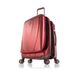 Чемодан Heys Vantage Smart Luggage (M) Burgundy
